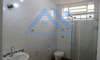 Imagem 7: CASA RESIDENCIAL em SÃO PAULO - SP, LIBERDADE