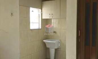 Imagem 7: Cobertura para aluguel 2 quartos 2 vagas Bastos - Santo André - SP