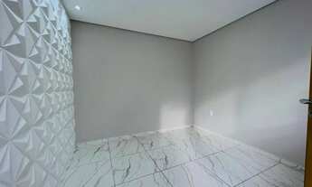 Imagem 5: Sobrado à venda em Palhoça/SC