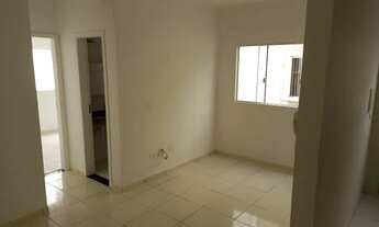 Imagem 4: Ap 2 qrtos direto proprietário sem condominio