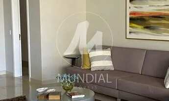 Imagem 2: Apartamento (tipo - padrao) 4 dormitórios/suite, cozinha planejada, portaria 24 horas, laz