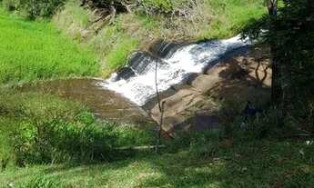 Imagem 5: Lote/Terreno para venda com 600 metros quadrados em Centro - Igaratá - SP