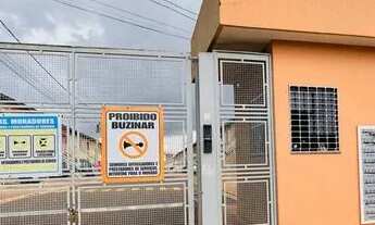 Imagem: Vende-se Agio Ypiranga Valparaíso só 19.999