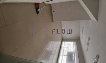 Imagem 2: Casa comercial para venda no Brooklin, 285m² 10 salas e 8 vagas