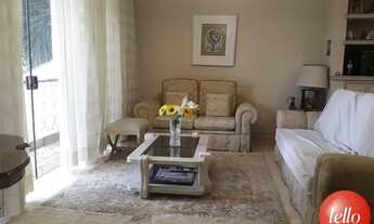 Imagem 5: São Paulo - Casa Padrão - Tucuruvi