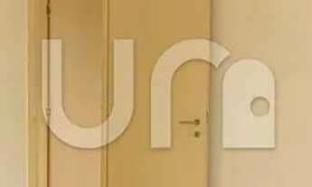 Imagem 6: Apartamento em Cambuci para alugar - São Paulo