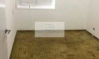 Imagem 6: Casa Sobrado em Chácara Santo Antônio - São Paulo