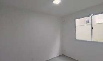 Imagem 7: ALUGA-SE/LINDO APARTAMENTO COM GARDEN/CONDOMÍNIO VISTA DOS ANGELINS/PLANALTO