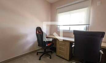 Imagem 6: Apartamento para Aluguel - Jardim Pau Preto, 3 Quartos, 98 m2