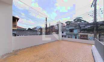 Imagem 7: Casa para Aluguel - Jardim Maringá, 3 Quartos, 40 m2