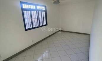 Imagem 6: Casa para aluguel, 3 quartos, Jardim Asteca - Vila Velha/ES