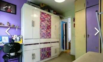 Imagem: Apartamrnto Parque Mandaqui 2 dormitórios