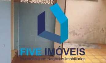 Imagem 6: Sobrado, 120 m² - venda por R$ 530.000,00 ou aluguel por R$ 2.100,00/mês - Vila do Castelo