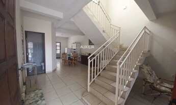 Imagem 4: Sobrado à venda na Vila Hortência em Sorocaba