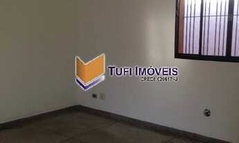 Imagem 5: Casa comercial na Vila Olimpia!!