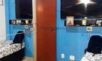 Imagem 7: Ótimo apartamento na Vila da Penha