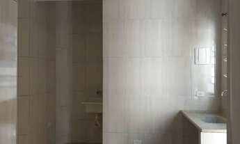 Imagem 5: Aluga-se Casa com 1 dormitório