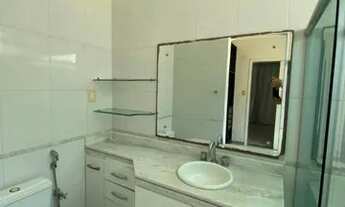 Imagem 7: Casa no Melicio Machado 70032