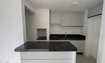 Imagem 4: Locação Anual- Apartamento de 2 dormitórios e 1 vaga - Balneário Camboriú