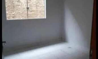 Imagem 3: Casa 2/4 No Céu Azul - R