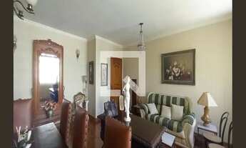 Imagem 7: Apartamento à Venda - Aclimação, 2 Quartos, 171 m2