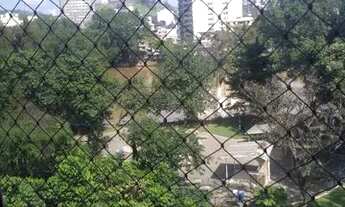 Imagem 4: Apartamento excelente localização