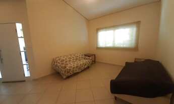 Imagem 2: Casa em Condomínio para Venda em Taubaté, Jardim das Nações, 4 dormitórios, 1 suíte, 3 ban