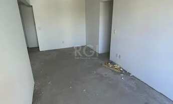 Imagem 5: Apartamento em Jardim Botânico