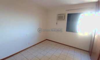 Imagem 6: Apartamento Padrão Jardim Canadá Disponível Para Locação Jardim Canadá 4 Dormitórios 4 Ba