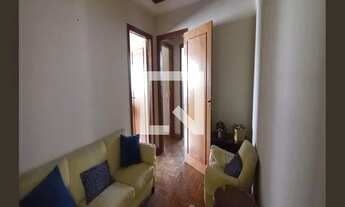 Imagem: Apartamento à Venda - Aclimação, 2 Quartos