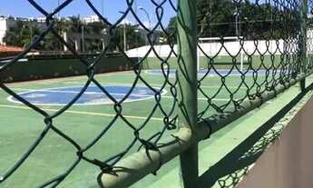 Imagem 4: Apartamento pra Alugar Residencial Rio Poxim