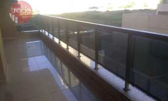 Imagem 3: Ótimo imóvel apartamento com 4 dormitórios à venda, 195 m² por R$ 1.329.000 - Jardim Botân