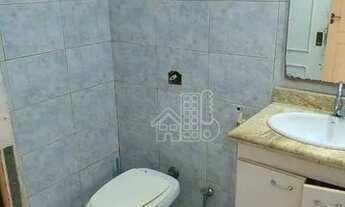 Imagem 12: Casa com 3 dormitórios à venda, 230 m² por R$ 900.000,00 - Guaratiba - Maricá/RJ