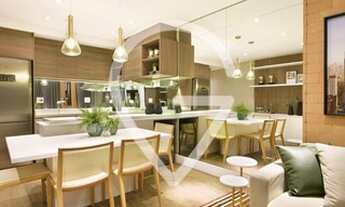 Imagem 4: Esplendoroso apartamento pronto para morar em um dos melhores bairros de São Paulo