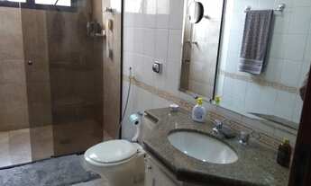 Imagem 4: Amplo apartamento em rua tranquila, Flamboyant/Chacara da barra, Campinas/SP