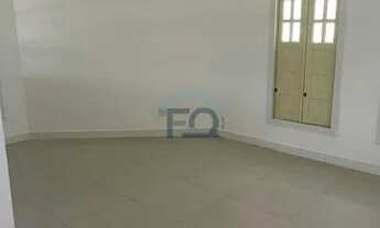 Imagem 3: Casa para alugar no bairro Vilas do Atlantico - Lauro de Freitas/BA