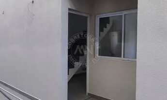 Imagem 2: ITU - Apartamento Padrão - JARDIM DO ESTÁDIO