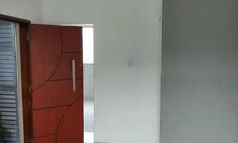 Imagem 2: Alugo Apartamento Engenho da Rainha