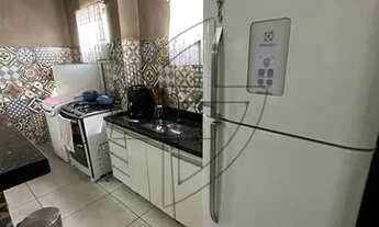 Imagem 5: CASA RESIDENCIAL em GOIÂNIA - GO, CONJUNTO VILA ISABEL