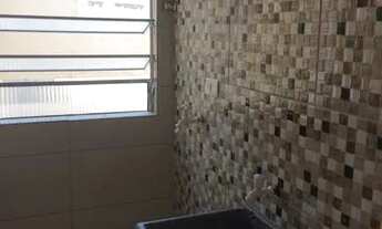 Imagem 7: Linda casa na Graciliano