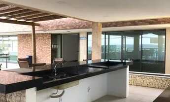 Imagem: Apartamento para venda tem 65 metros quadrados