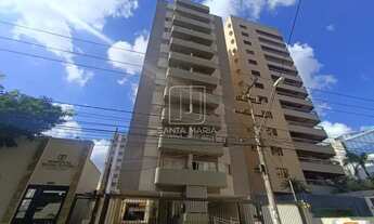 Imagem: Apartamento (tipo - padrao) 1 dormitórios