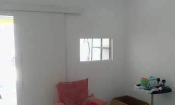 Imagem 4: Sala comercial Galpão / depósito com aluguel com preço sob consulta