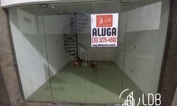 Imagem 6: Aluguel - LOJA - SAVASSI Belo Horizonte MG