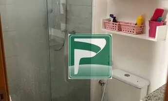 Imagem 7: Apartamento com 2 dormitórios, 60 m² - venda por R$ 299.000,00 ou aluguel por R$ 1.968,00