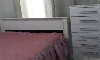 Imagem 2: APTO COTIA Apartamento com 2 dormitórios