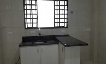 Imagem 2: LOCAÇÃO Apartamento com 1 dormitório