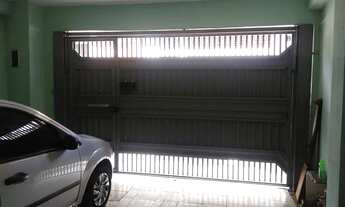 Imagem 7: EDUARDO . 2 CASAS ESCRITURADAS NO MESMO TERRENO EM SÃO PAULO NA ZONA SUL LOCALIZADAS NO PA