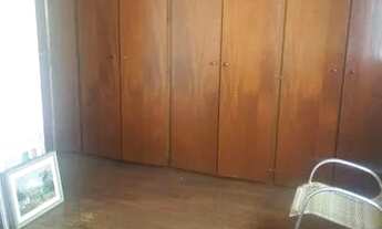 Imagem 6: Apartamento com 2 dormitórios para alugar, 91 m² por R$ 1.900,00/mês - Centro - Piracicaba