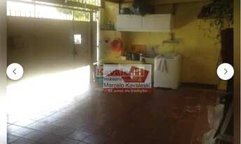 Imagem 5: Sobrado Vila das Mercês ,abaixo do valor !!!